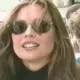 Camera (2000) - Found Footage Films Movie Fanart (Found Footage Comedy Movies)