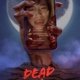 Dead of Night (2019) - Found Footage Films Movie Poster (Found Footage Horror Movies)