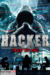 Hacker (2021) - Found Footage Films Movie Poster (Found Footage Thriller Movies)