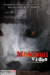 Mokdugi Video (2005) - Found Footage Films Movie Poster (Found Footage Horror Movies)