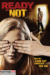 Ready or Not (2012) - Found Footage Films Movie Poster (Found Footage Horror Movies)