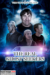 The Real Ghost Seekers (2020) - Found Footage Films Movie Poster (Found Footage Comedy Movies)