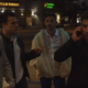 Webseries: The Movie (2019) - Found Footage Films Movie Fanart (Found Footage Comedy Movies)