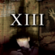 XIII (2019) - Found Footage Films Movie Poster (Found Footage Horror Movies)