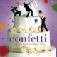 Confetti (2006) - Found Footage Films Movie Poster (Found Footage Comedy Movies)