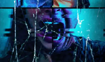 Confined (2021) - Found Footage Films Movie Poster (Found Footage Horror Movies)