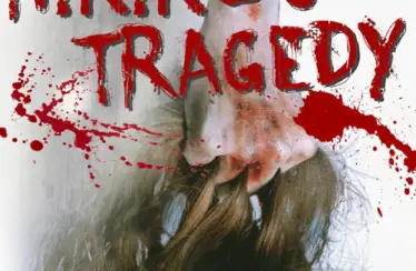 Hikiko's Tragedy (2012) - Found Footage Films Movie Poster (Found Footage Horror Movies)