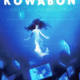 Kowabon (2015) - Found Footage Films Movie Poster (Found Footage Horror Movies)