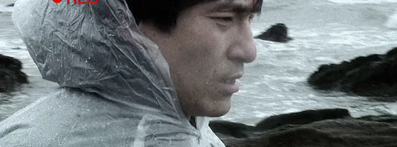 Missing (2012) - Found Footage Films Movie Fanart (Found Footage Horror Movies)