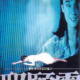 Psychic Vision: Jaganrei (1988) - Found Footage Films Movie Poster (Found Footage Horror Movies)