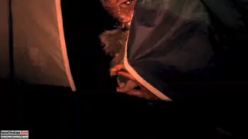 We Found Something (2021) - Found Footage Films Movie Fanart (Found Footage Horror Movies)