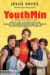 YouthMin (2018) - Found Footage Films Movie Poster (Found Footage Comedy Movies)