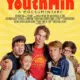 YouthMin (2018) - Found Footage Films Movie Poster (Found Footage Comedy Movies)