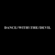 Dance with the Devil (2014) - Found Footage Films Movie Poster (Found Footage Horror Movies)