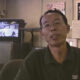 Fudge 44 (2005) - Found Footage Films Movie Fanart (Found Footage Drama Movies)