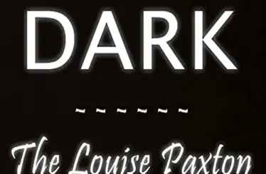 In the Dark (2007) - Found Footage Films Movie Poster (Found Footage Horror Movies)