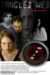 Tangled Web (2008) - Found Footage Films Movie Poster (Found Footage Thriller Movies)