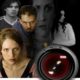 Tangled Web (2008) - Found Footage Films Movie Poster (Found Footage Thriller Movies)