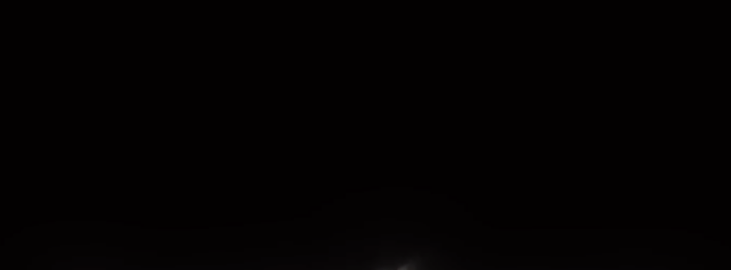 Tether (2014) - Found Footage Films Movie Poster (Found Footage Horror Movies)