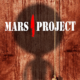 The Mars Project (2015) - Found Footage Films Movie Poster (Found Footage Horror Movies)