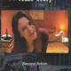 Sam Jackson's Secret Video Diary (2005) - Found Footage Films Movie Poster (Found Footage Drama Movies)