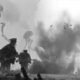 The Great Martian War 1913-1917 (2013) - Found Footage Films Movie Fanart (Found Footage Sci-Fi Movies)