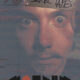The Incel Tapes (2022) - Found Footage Films Movie Poster2 (Found Footage Horror Movies)