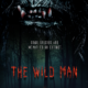 The Wild Man: Skunk Ape (2021) - Found Footage Films Movie Poster (Found Footage Horror Movies)