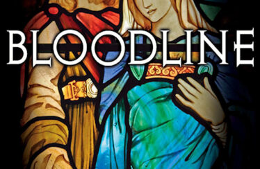 Bloodline (2008) - Found Footage Films Movie Poster (Found Footage Mystery Movies)