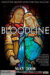 Bloodline (2008) - Found Footage Films Movie Poster (Found Footage Mystery Movies)