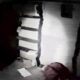 Exclusion Zone: Rec (2011) - Found Footage Films Movie Fanart (Found Footage Horror Movies)