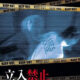 Exclusion Zone: Rec (2011) - Found Footage Films Movie Poster (Found Footage Horror Movies)