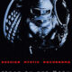 First on the Moon (2005) - Found Footage Films Movie Poster (Found Footage Sci-Fi Movies)