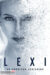 Lexi (2022) - Found Footage Films Movie Poster (Found Footage Horror Movies)