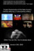 Project Pastahunters 2 (2020) - Found Footage Films Movie Poster (Found Footage Horror Movies)