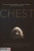 Chest (2022) - Found Footage Films Movie Poster2 (Found Footage Horror Movies)