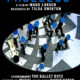 Faceless (2007) - Found Footage Films Movie Poster (Found Footage Sci-Fi Movies)