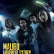 Malibu Horror Story (2022) - Found Footage Films Movie Poster2 (Found Footage Horror Movies)