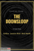 The Doomsloop (2012) - Found Footage Films Movie Poster (Found Footage Horror Movies)