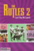 The Rutles 2: Can't Buy Me Lunch (2002) - Found Footage Films Movie Poster (Found Footage Comedy Movies)