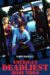 America's Deadlist Home Video (1993) - Found Footage Film Movie Poster (Found Footage Horror)