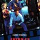 America's Deadlist Home Video (1993) - Found Footage Film Movie Poster (Found Footage Horror)