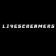 Livescreamers (TBD) - Found Footage Films Movie Poster (Found Footage Horror Movies)