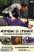 Nothing So Strange (2002) - Found Footage Films Movie Poster (Found Footage Drama Movies)