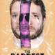 The Baddest Bad Boy (2020) - Found Footage Films Movie Poster (Found Footage Comedy TV Series)
