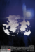 s01e03 (2020) - Found Footage Films Movie Poster (Found Footage Drama Movies)