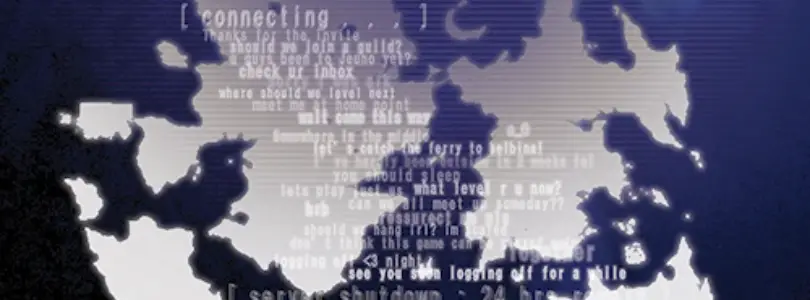 s01e03 (2020) - Found Footage Films Movie Poster (Found Footage Drama Movies)