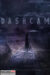 Dashcam (2021) - Found Footage Films Movie Poster (Found Footage Horror Movies)