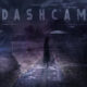 Dashcam (2021) - Found Footage Films Movie Poster (Found Footage Horror Movies)
