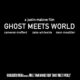 Ghost Meets World (2015) - Found Footage Films Movie Poster (Found Footage Comedy Movies)